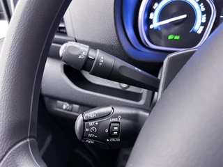 Toyota ProAce - afbeelding nr 23