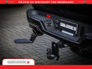Dodge Ram 1500 Comfortabele Dubbele Cabine met Royale 5 Zitplaatsen | BPM vrij | Nu Leverbaar uit Voorraad | Voorraad Nr 2282 - 3332 - afbeelding nr 35