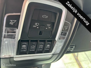 Dodge Ram 1500 Dodge Ram 1500 4X4 5.7 V8 4x4 Crew Cab 5'7 Laramie BPM VRIJ - afbeelding nr 11