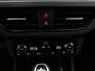 Škoda Kamiq / CARPLAY / CLIMAT CONTROL / PARK. SENSOREN / CARSELEXY - afbeelding nr 18