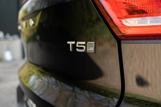 Volvo XC40 Volvo XC40 1.5 T5 Twin Engine Momentum Pro Leder Trekhaak - afbeelding nr 12