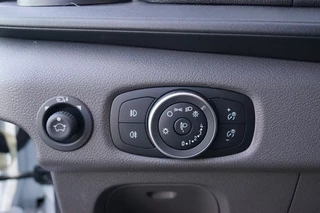 Ford Transit - afbeelding nr 25