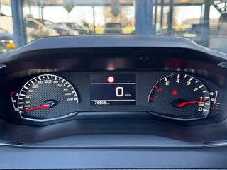 Peugeot 208 - afbeelding nr 12