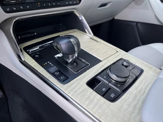 Mazda CX-60 - afbeelding nr 12