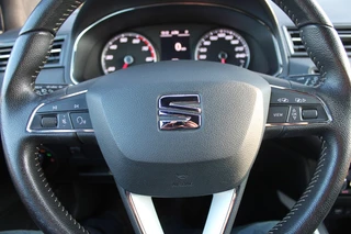 SEAT Arona - afbeelding nr 30