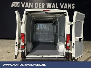 Peugeot Boxer Bijrijdersbank - afbeelding nr 3