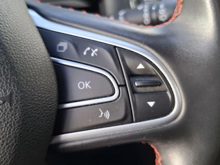 Renault Kadjar Renault Kadjar TCe 160pk Black Edition - afbeelding nr 19