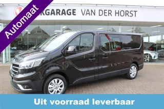 Renault Trafic - 167348462-0