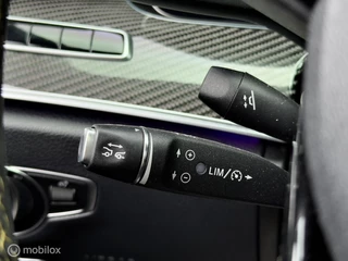 Mercedes-Benz E-Klasse Mercedes E-klasse AMG E63s 4MATIC Edition 1|Kuipstoel|Carbon - afbeelding nr 29