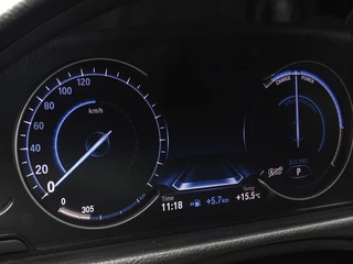 BMW 3 Serie BMW 3 Serie 320i TwinTurbo Power / High Exec. M-Individual / LED / *NAP* - afbeelding nr 21