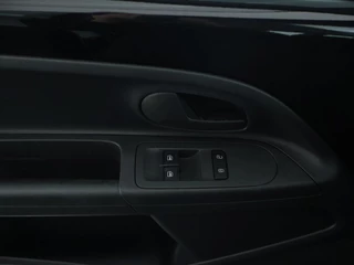 Škoda Citigo Skoda Citigo 1.0 Greentech Active Airco | Elektrische ramen - afbeelding nr 13