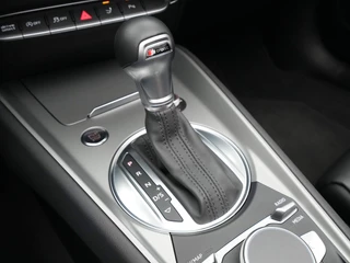 Audi TT Audi TT Roadster 45 TFSI 245 pk Pro Line S Competition S Line S-Sportstoelen, Fijnnappa leder, Navi plus, Camera 55 - afbeelding nr 29