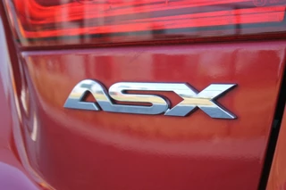 Mitsubishi ASX Mitsubishi ASX 1.6 Cleartec Bright+ NAP Lage KM-Stand - afbeelding nr 28