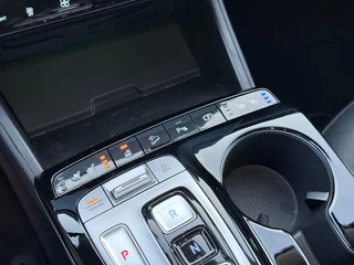 Hyundai Tucson - afbeelding nr 47