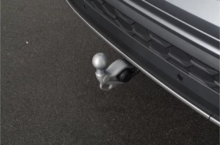 Škoda Kodiaq ŠKODA Kodiaq 1.5 TSI PHEV Sportline Business (nieuw!) Trekhaak/20inch/Dynamic-pakket/Graphite Grey Metallic | 9946 | - afbeelding nr 11