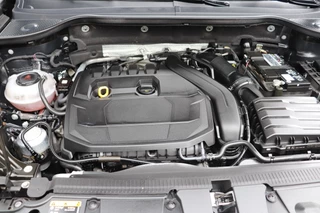 SEAT Ateca Navigatie, trekhaak wegklapbaar. - afbeelding nr 38