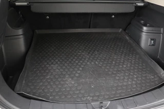 Mitsubishi Outlander Mitsubishi Outlander 2.4 PHEV Intense+ | Schuifdak | Stoelverwarming |  360 camera | Carplay | Navigatie | Full LED | Stuurverwarming | Keyless | Dodehoek detectie - afbeelding nr 14
