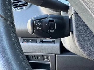 Peugeot 3008 Peugeot 3008 1.6 VTi Style Cruise control Climate control Achteruitrijcamera LM velgen - afbeelding nr 6