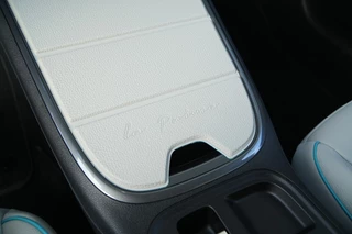 Fiat 600 Fiat 600 1.2 Hybrid 100 PK La Prima | Navi | Camera | Carplay - afbeelding nr 31
