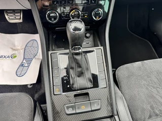 Škoda Superb - afbeelding nr 10