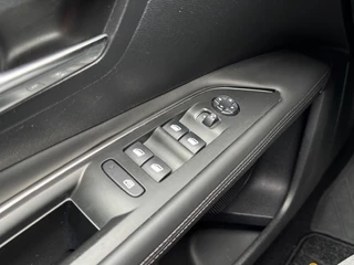 Peugeot 3008 Peugeot 3008 1.2 PureTech Blue Lease Premium - navi - camera - led - afbeelding nr 16