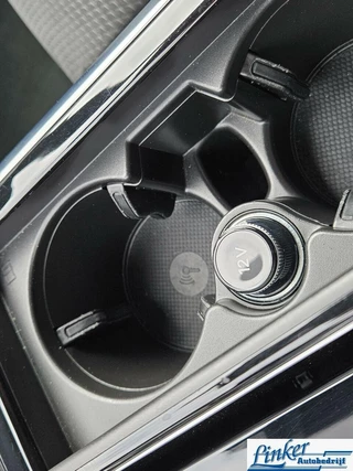 Audi Q8 Audi Q8 55 TFSI e quattro Pro Line S 341PK B&O BTW TREKH  LUCHTVERING - afbeelding nr 30
