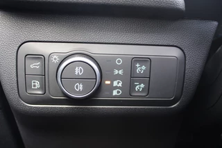 Ford Kuga Ford Kuga 2.5 PHEV Graphite Tech Edition | Panoramadak | Trekhaak | BLIS | Full Options - afbeelding nr 14