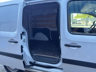 Mercedes-Benz Citan |TREKHAAK|CRUISE|BT-AUDIO|ORIG.NL| 2756 - afbeelding nr 22