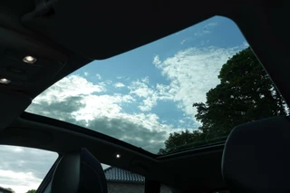 Renault Kadjar Renault Kadjar 1.2 TCe Bose PANO TREKHAAK CAMERA NAVI PDC - afbeelding nr 40