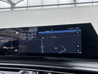 Peugeot 3008 Peugeot 3008 Hybrid 136 GT | 360 Camera | Carplay | Elektrische achterklep | - afbeelding nr 15