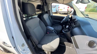 Mercedes-Benz Citan - afbeelding nr 6