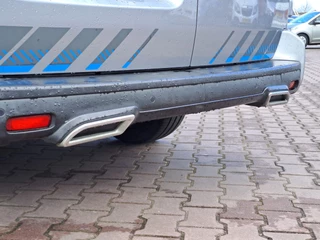 Peugeot Expert | Automaat | Leder | Standkachel | Stoelverwarming | Navi | Limited | - afbeelding nr 40