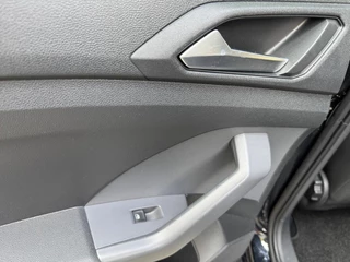 Volkswagen T-Cross Airco/Navi/Apple Carplay/5-Deurs - afbeelding nr 35
