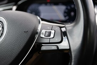 Volkswagen Passat Volkswagen Passat Variant 1.4 TSI GTE Connected Series Plus - afbeelding nr 25