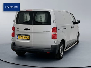 Toyota ProAce - afbeelding nr 2
