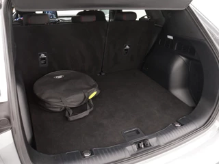 Ford Kuga / CAMERA / NAVI / Carselexy - afbeelding nr 28
