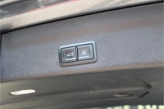 Audi A6 Audi A6 Avant 55TFSI e Quattro Comp. | Pano | Sfeer | HuD - afbeelding nr 11