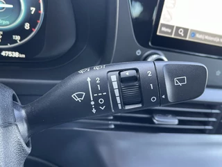 Hyundai i20 Hyundai i20 1.0 T-GDI Comfort Smart | Navigatie - afbeelding nr 22