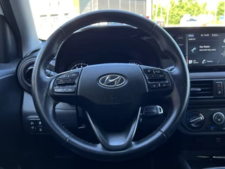 Hyundai i10 - afbeelding nr 9