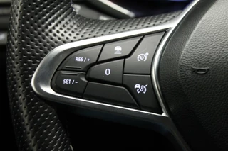 Renault Captur - afbeelding nr 12