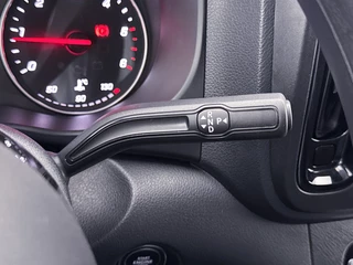 Mercedes-Benz Vito Mercedes-Benz Vito 116 Lang Trekhaak LED Achteruitrijcamera Betimmering Cruise Control - afbeelding nr 24