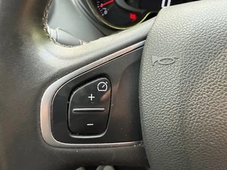 Renault Captur - afbeelding nr 24