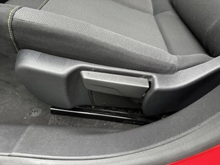 Citroën C3 - afbeelding nr 31