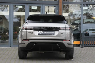 Land Rover Range Rover Evoque Land Rover Range Rover Evoque P300e AWD HSE|Pano|Leer - afbeelding nr 8