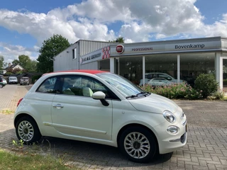 Fiat 500C - 367641624-0