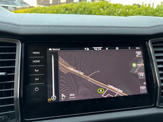 Škoda Kodiaq - afbeelding nr 13