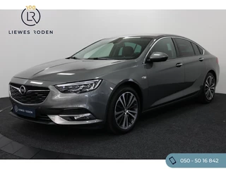 Opel Insignia - 399695342-0
