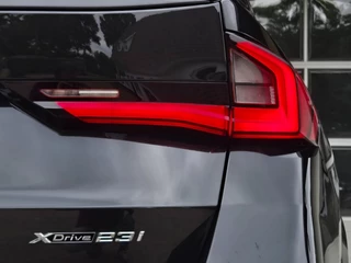 BMW X1 - afbeelding nr 12