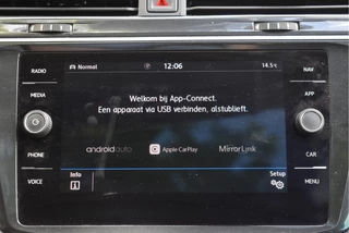 Volkswagen Tiguan | Pano.dak | 360 gr. camera | Elekt.trekhaak | Keyless | Virtual cockpit | Uniek - afbeelding nr 27
