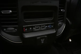 Dodge Ram 1500 - afbeelding nr 9
